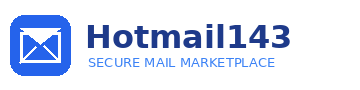 Hotmail143